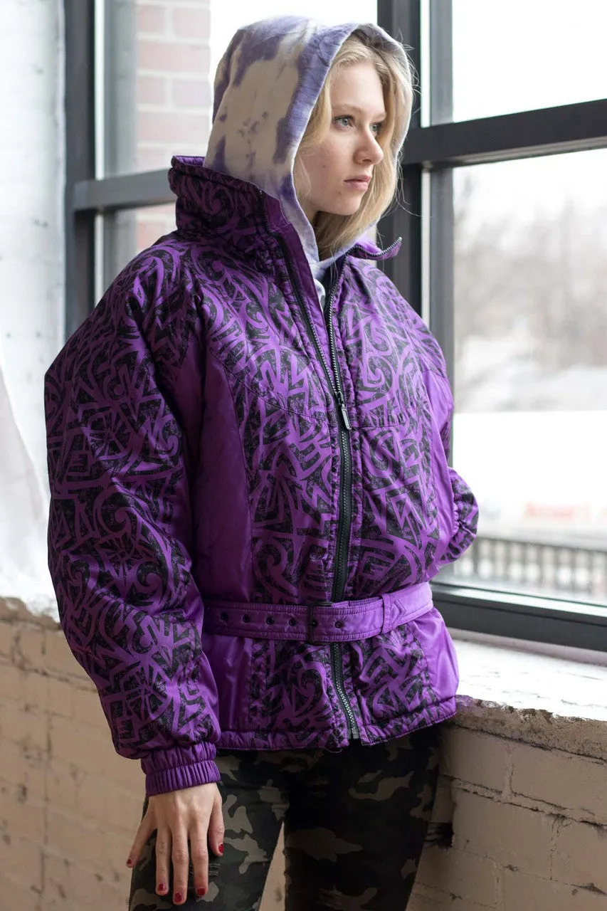 90s Jacket 14782