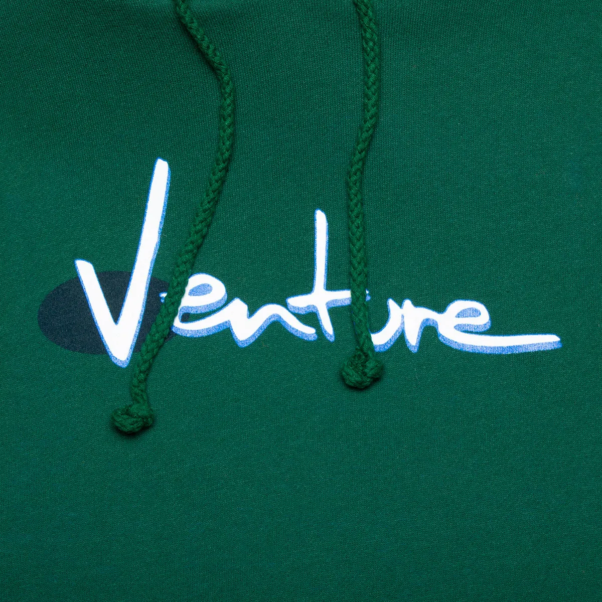 '92 Hoodie