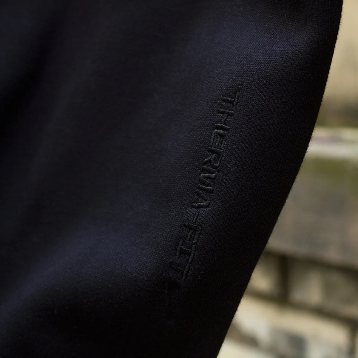 ACG Fleece Full Zip Hoodie