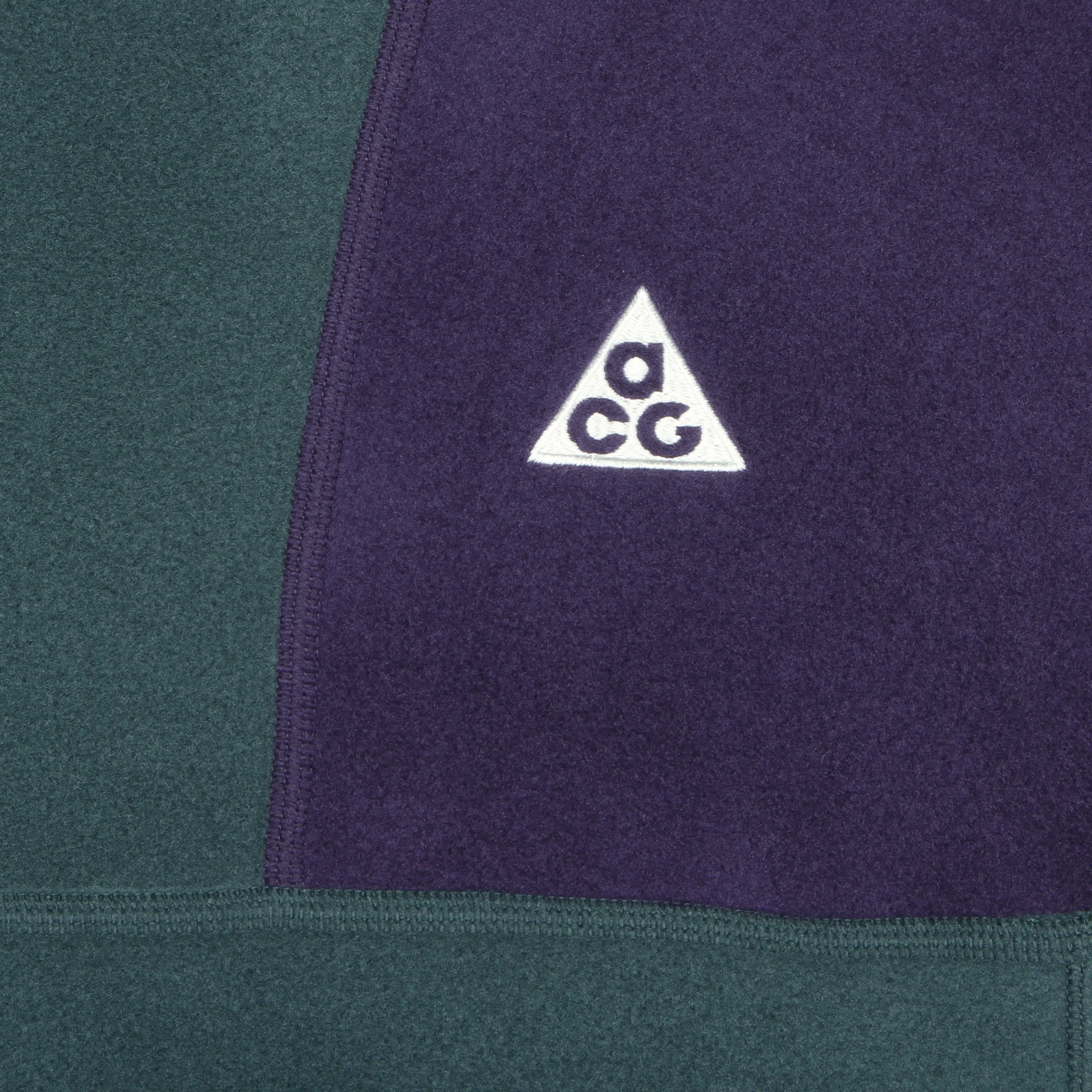 ACG Wolf Tree Polartec® Hoodie