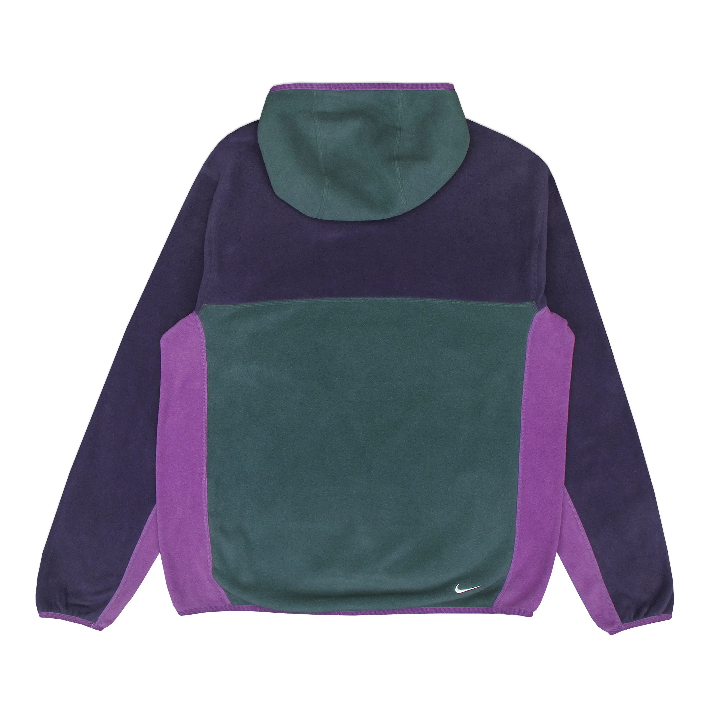 ACG Wolf Tree Polartec® Hoodie