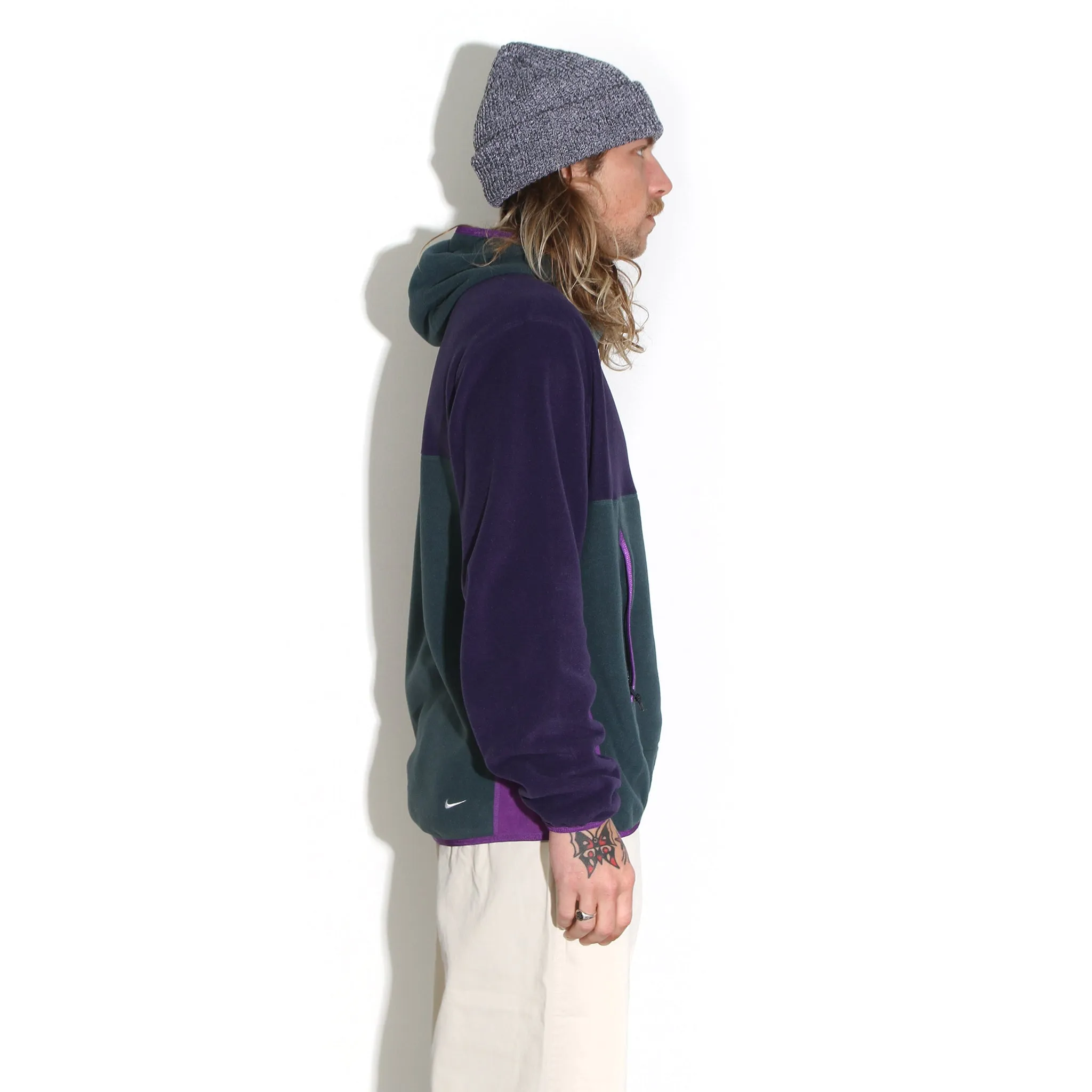 ACG Wolf Tree Polartec® Hoodie