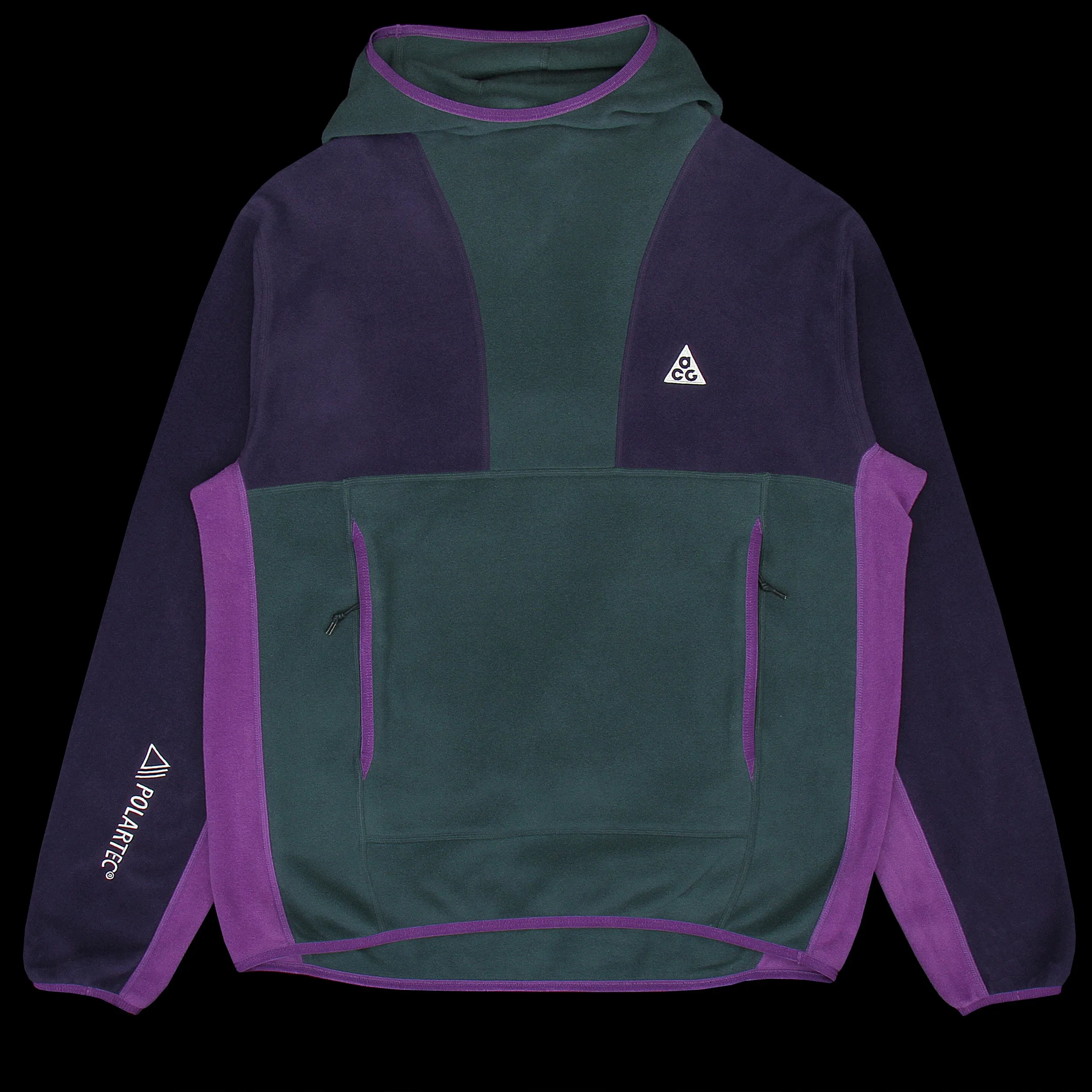 ACG Wolf Tree Polartec® Hoodie