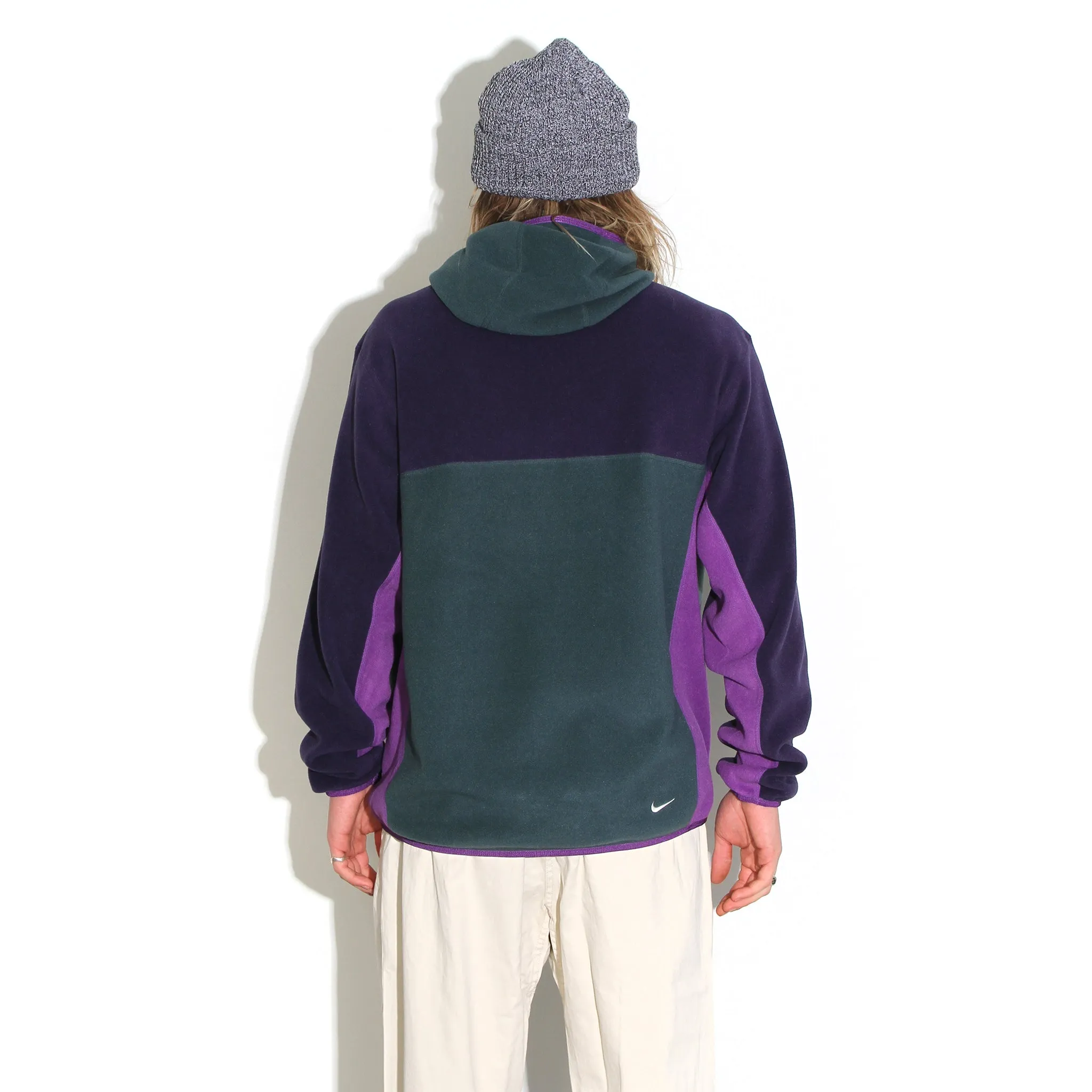 ACG Wolf Tree Polartec® Hoodie