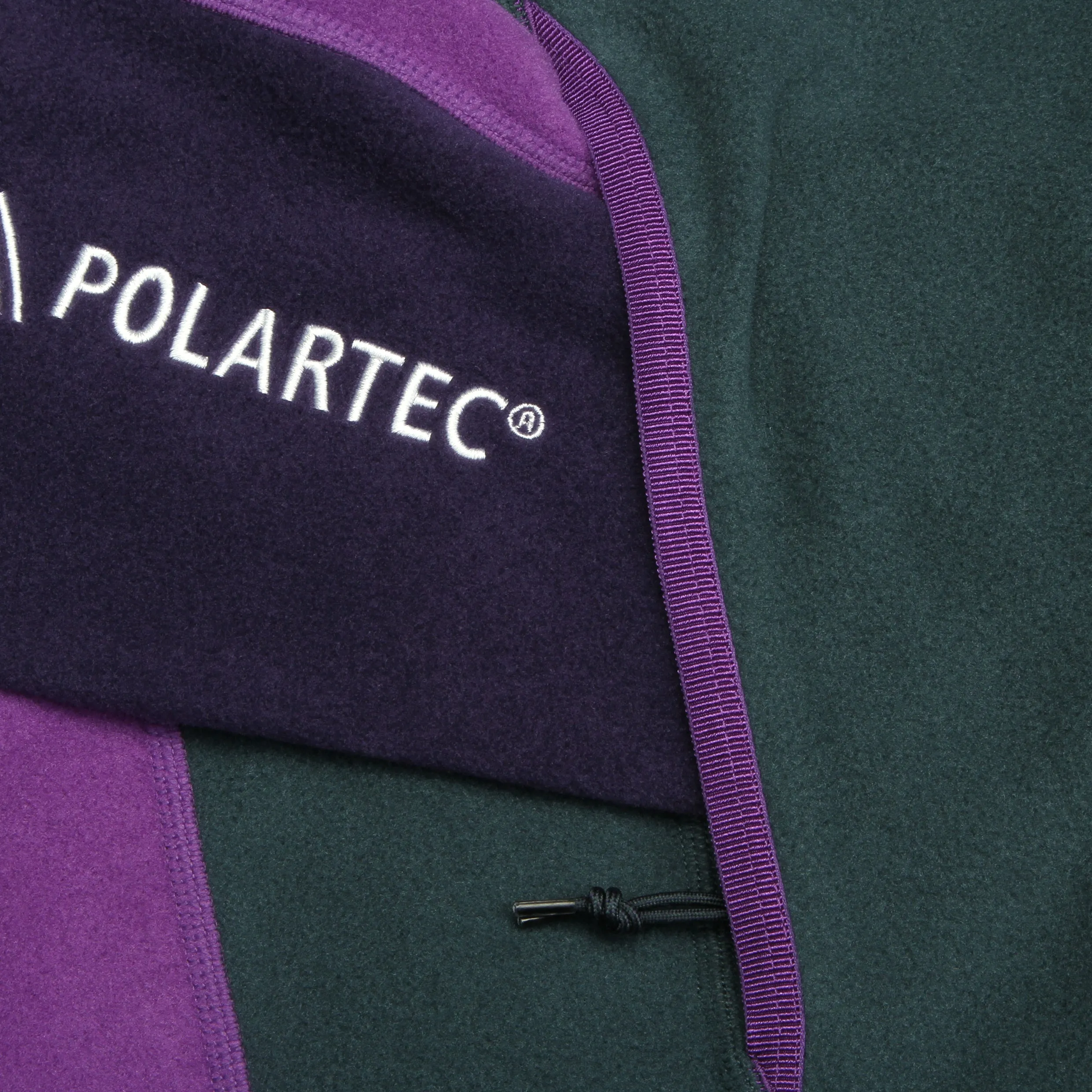 ACG Wolf Tree Polartec® Hoodie