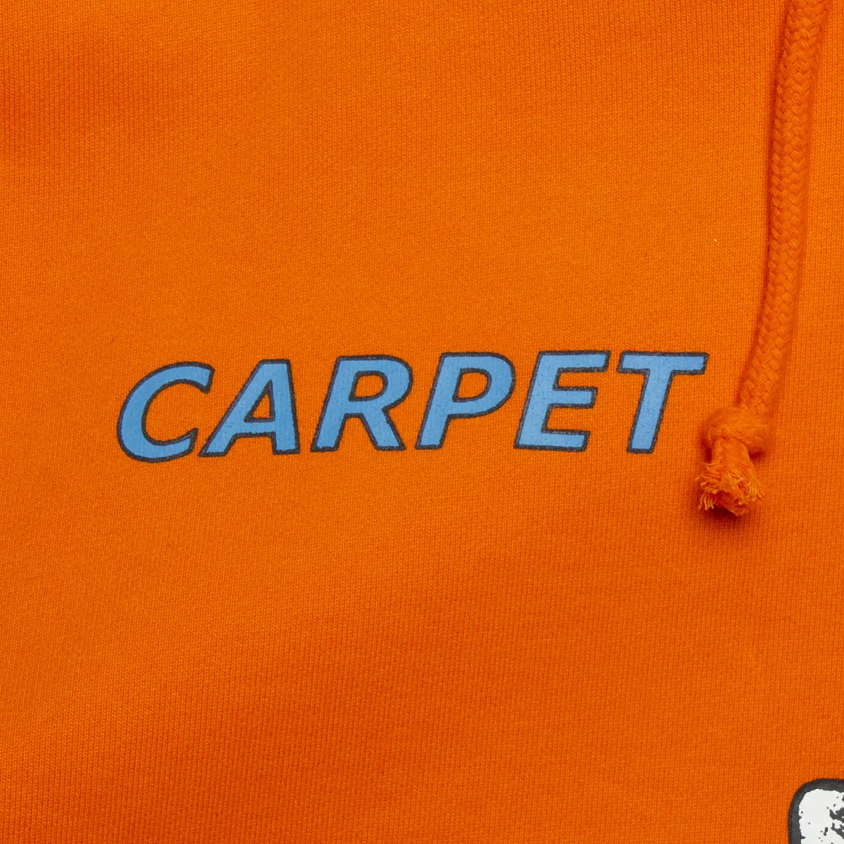 Ankh Hoodie