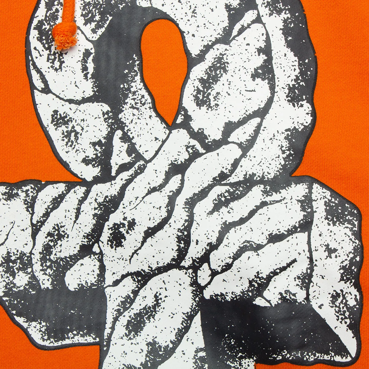 Ankh Hoodie