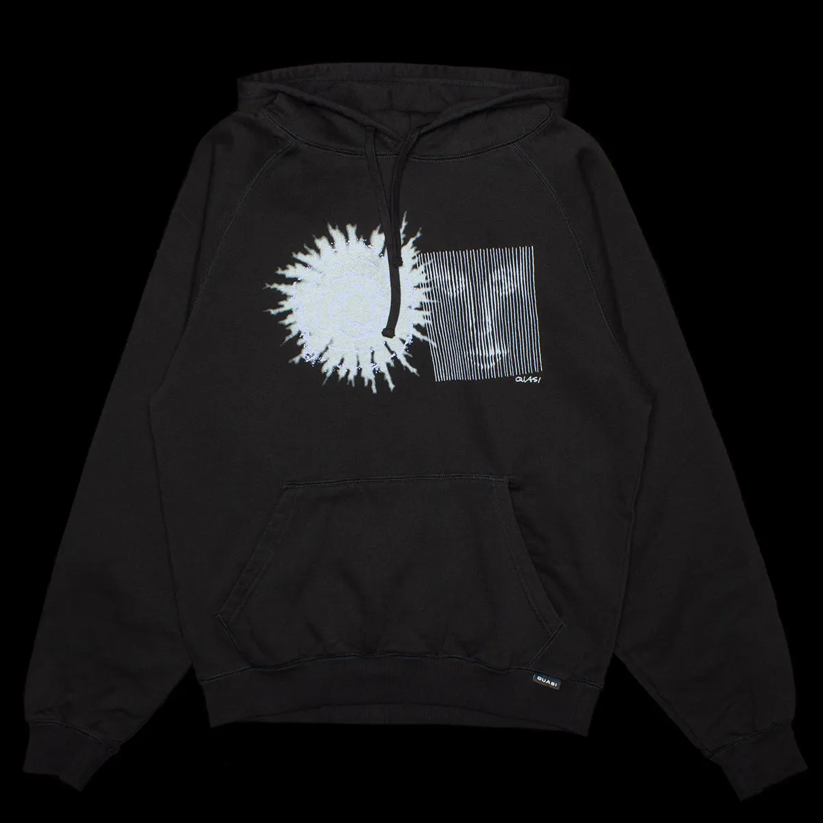 Arcana Hoodie