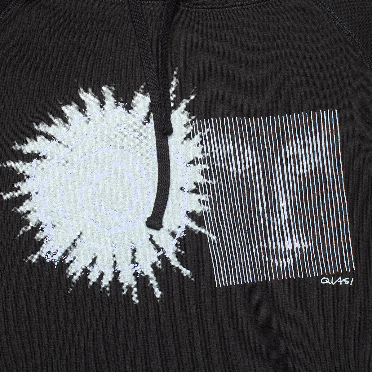 Arcana Hoodie