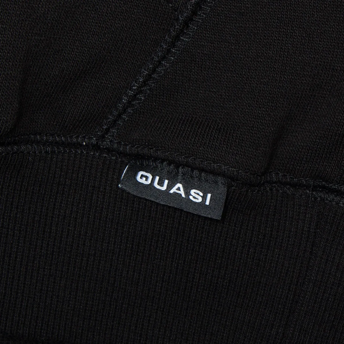 Arcana Hoodie