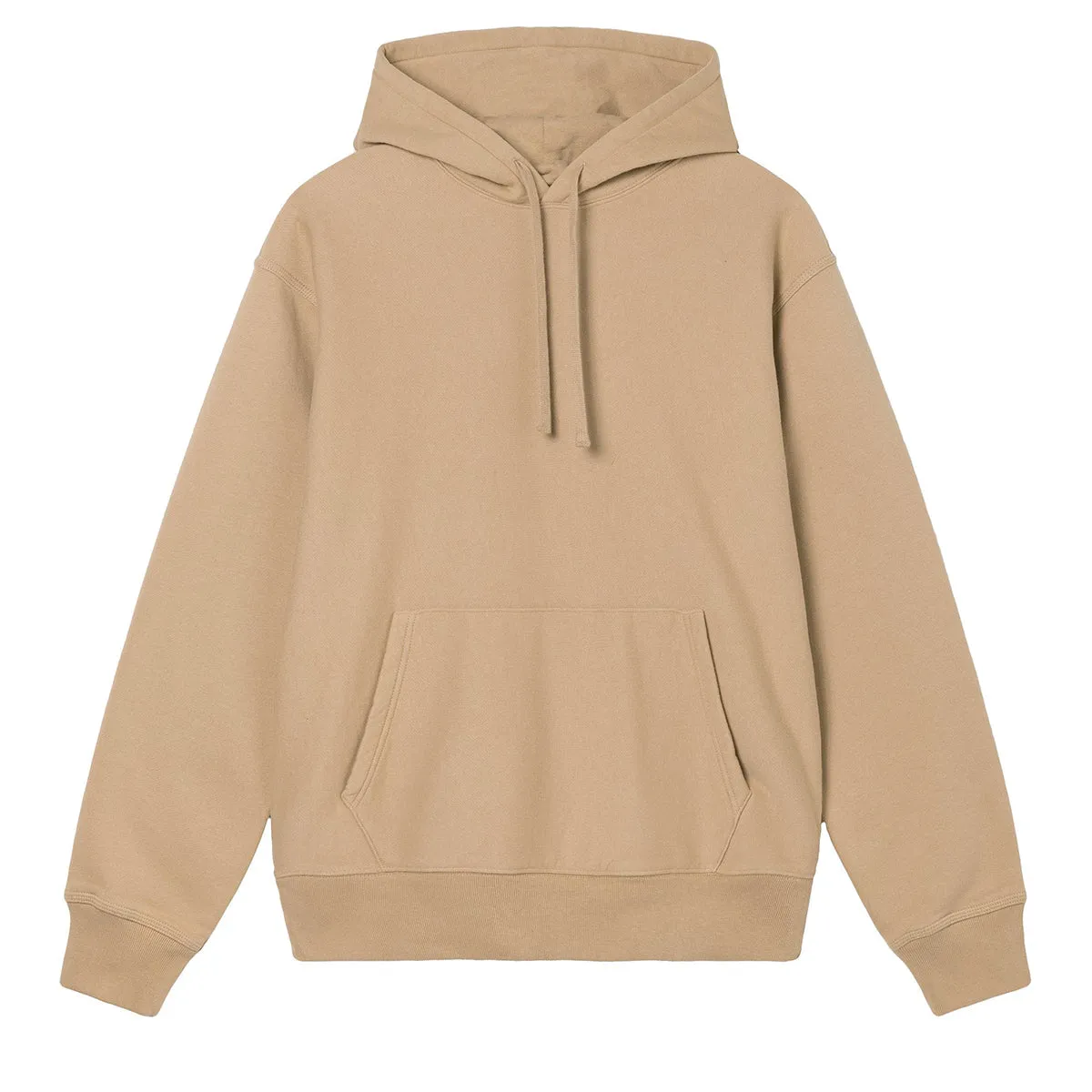 Back Hood App. Hood