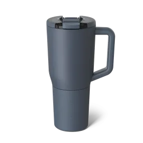 Brumate Müv 35oz Tumbler
