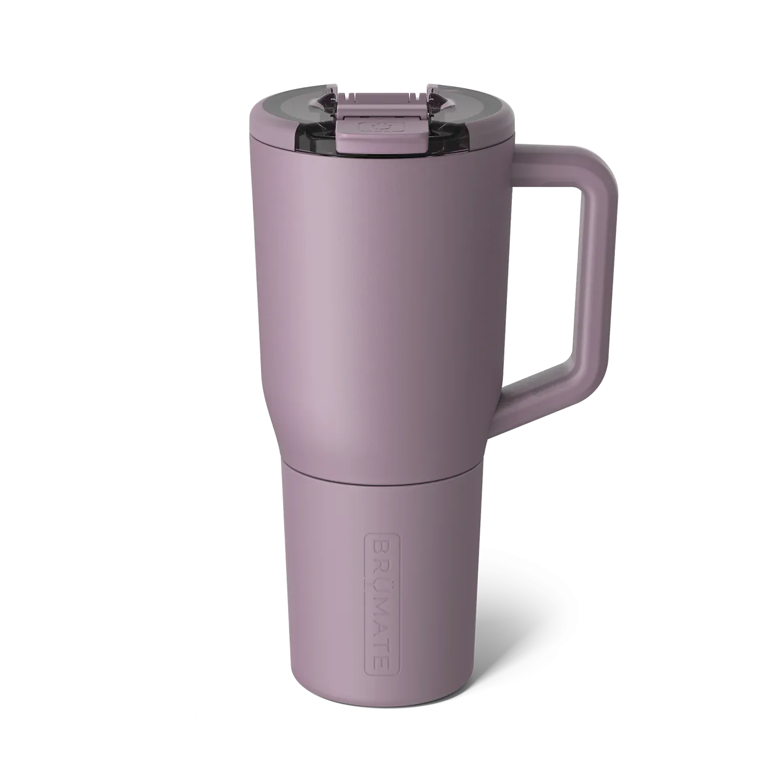 Brumate Müv 35oz Tumbler