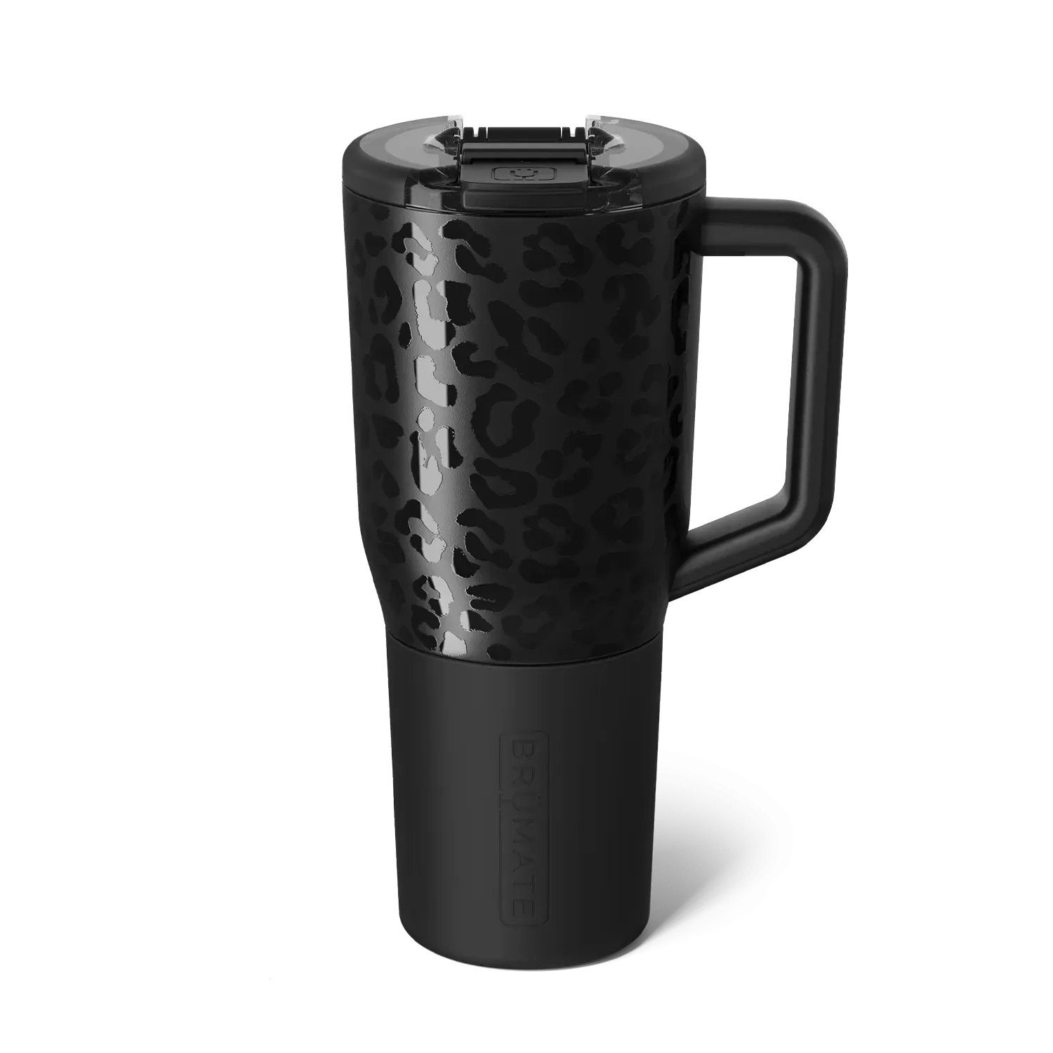 Brumate Müv 35oz Tumbler