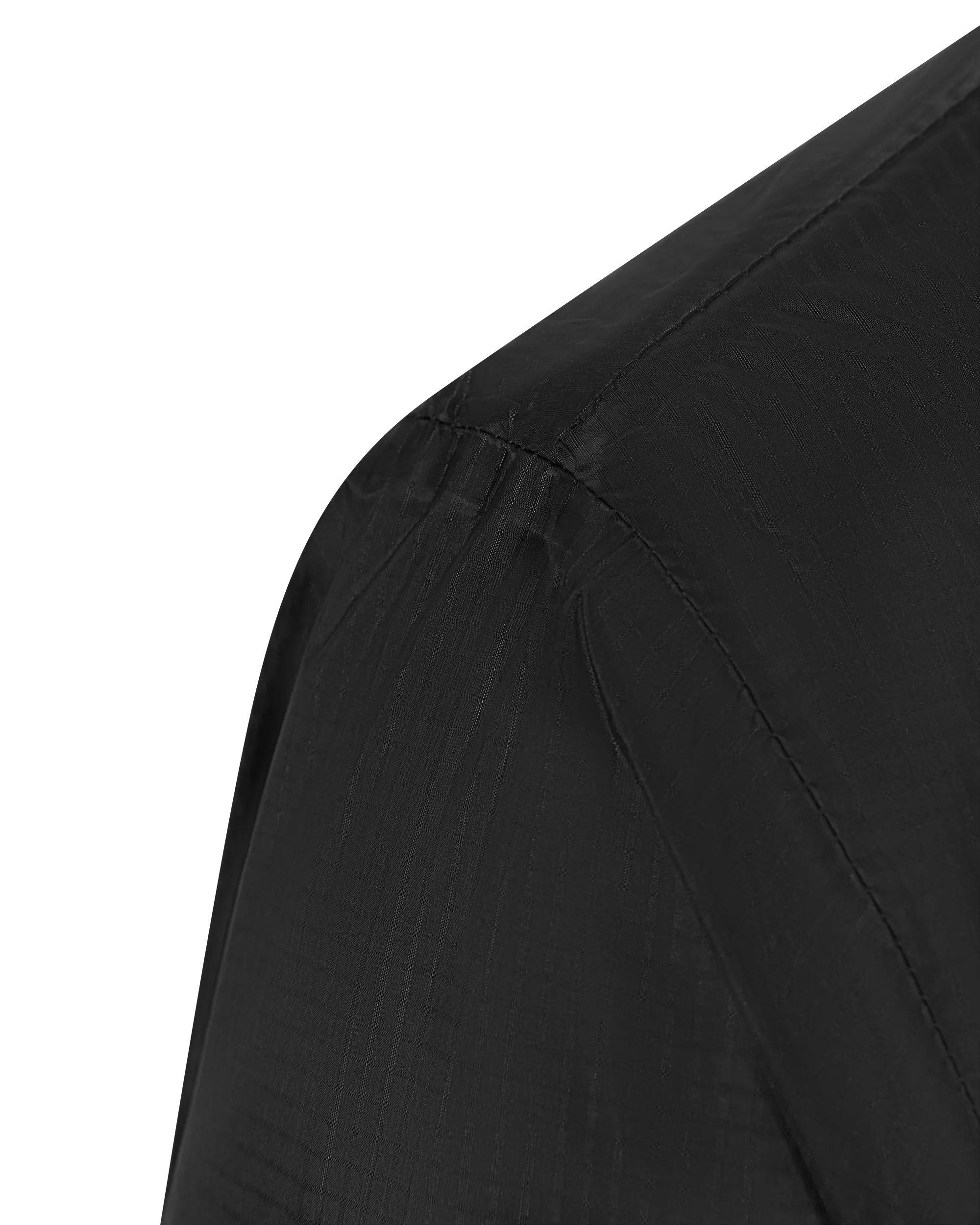 Kauto Insulated Curve Jacket W4T1