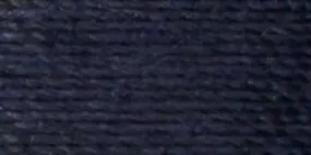 Navy -Thread Dual Xp Heavy