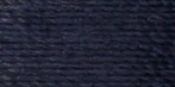 Navy -Thread Dual Xp Heavy