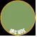 Orc Hide - Two Thin Coats