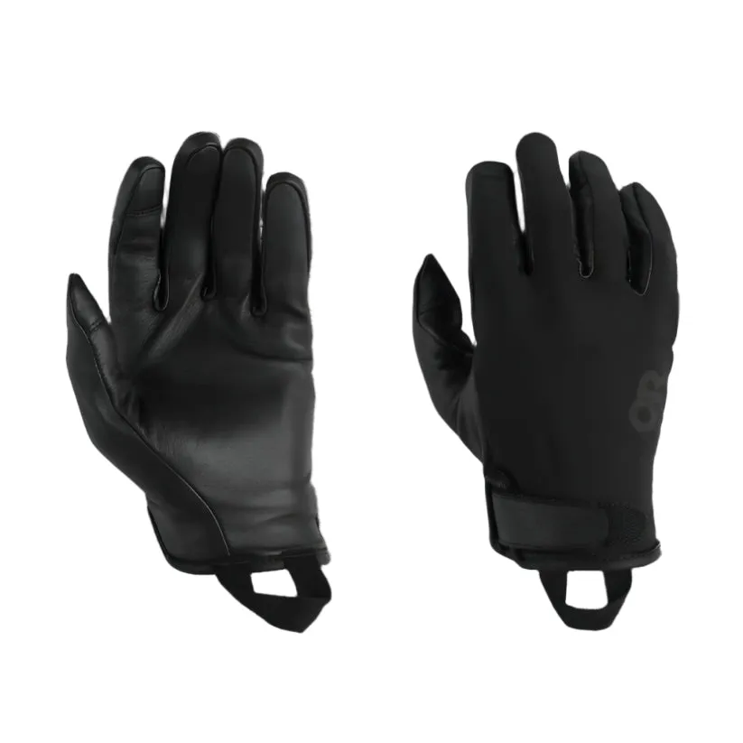 Outdoor Research Ultralight Range Gloves