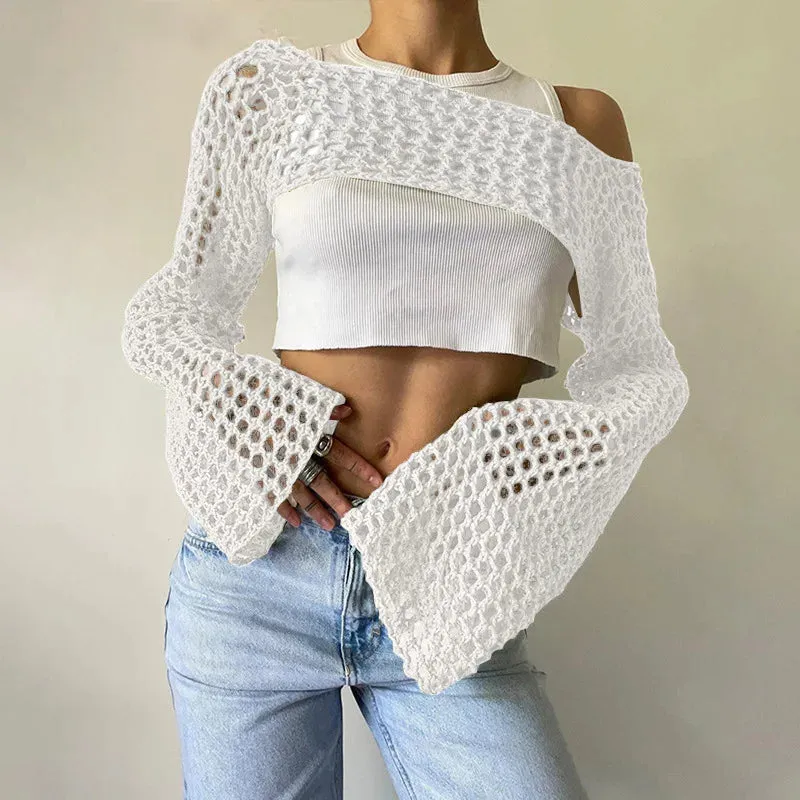 Pippa sweater