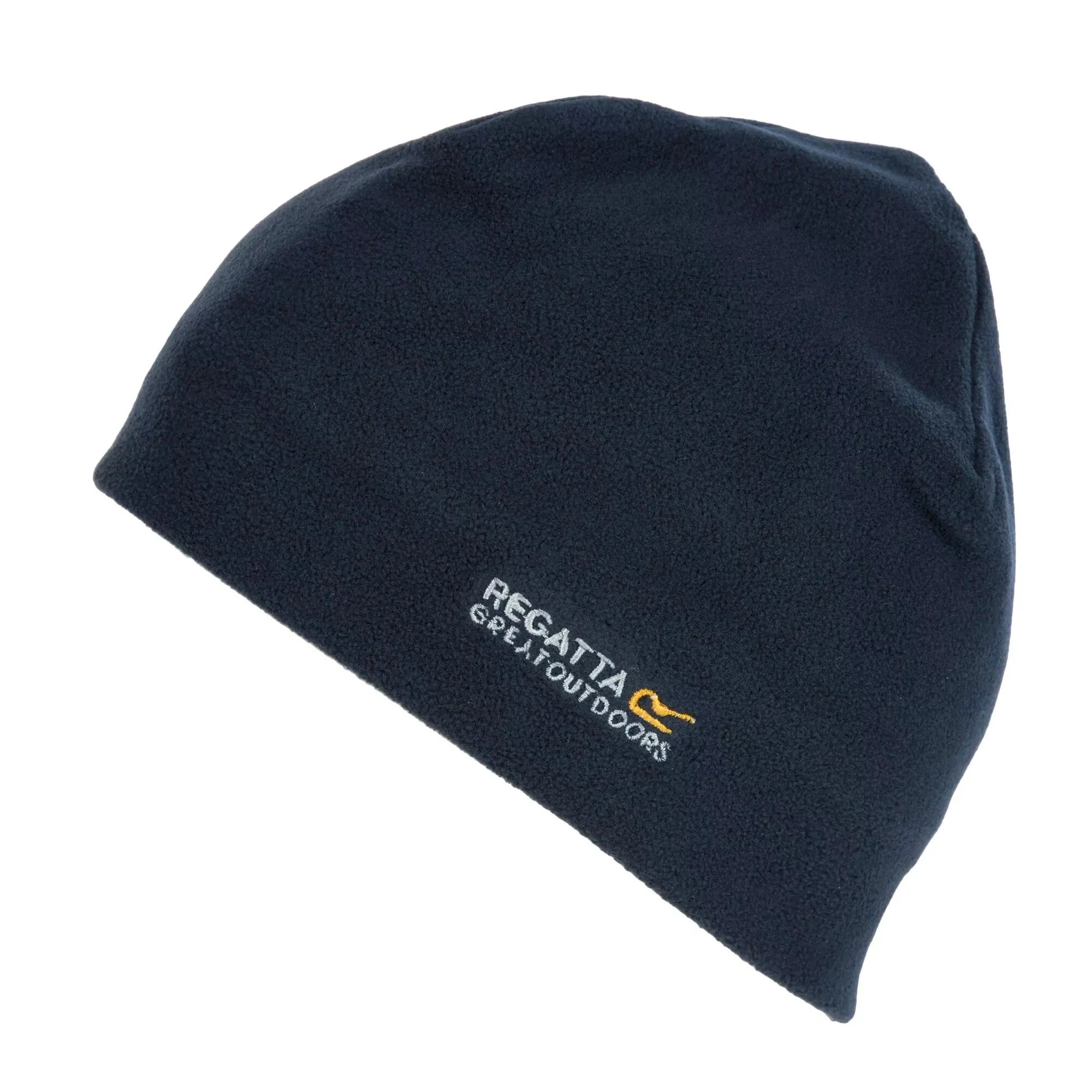 Regatta Kingsdale Thermal Fleece Hat
