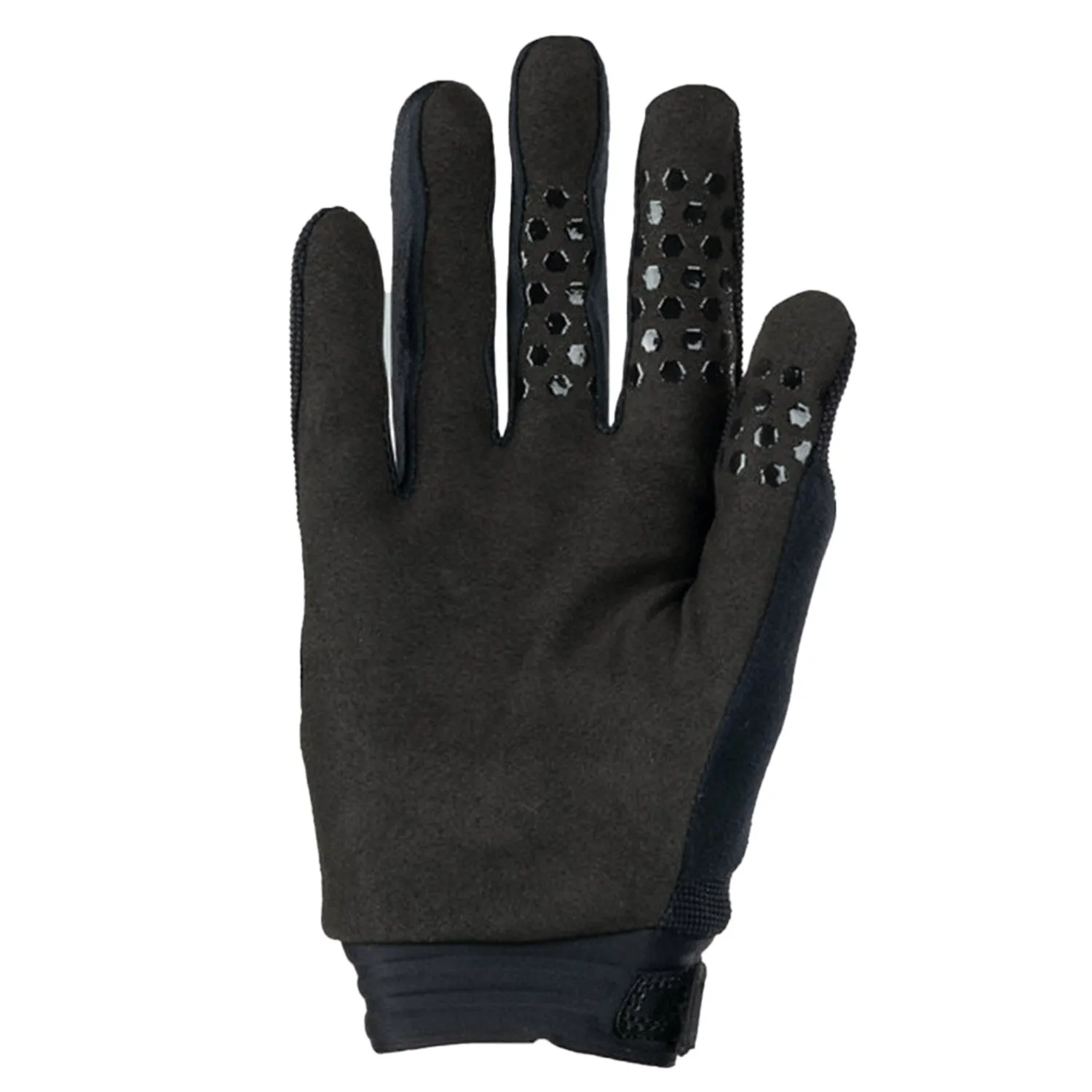 Specialized Women's Trail Thermal Long Finger Cycling Gloves (Discontinued)