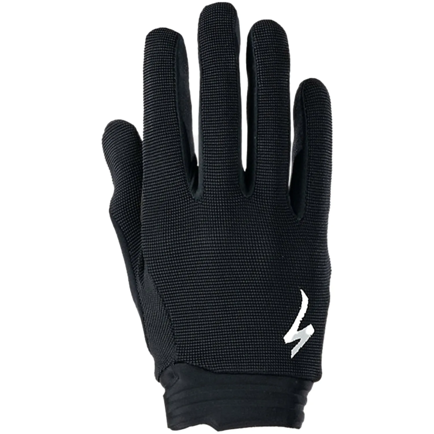Specialized Women's Trail Thermal Long Finger Cycling Gloves (Discontinued)
