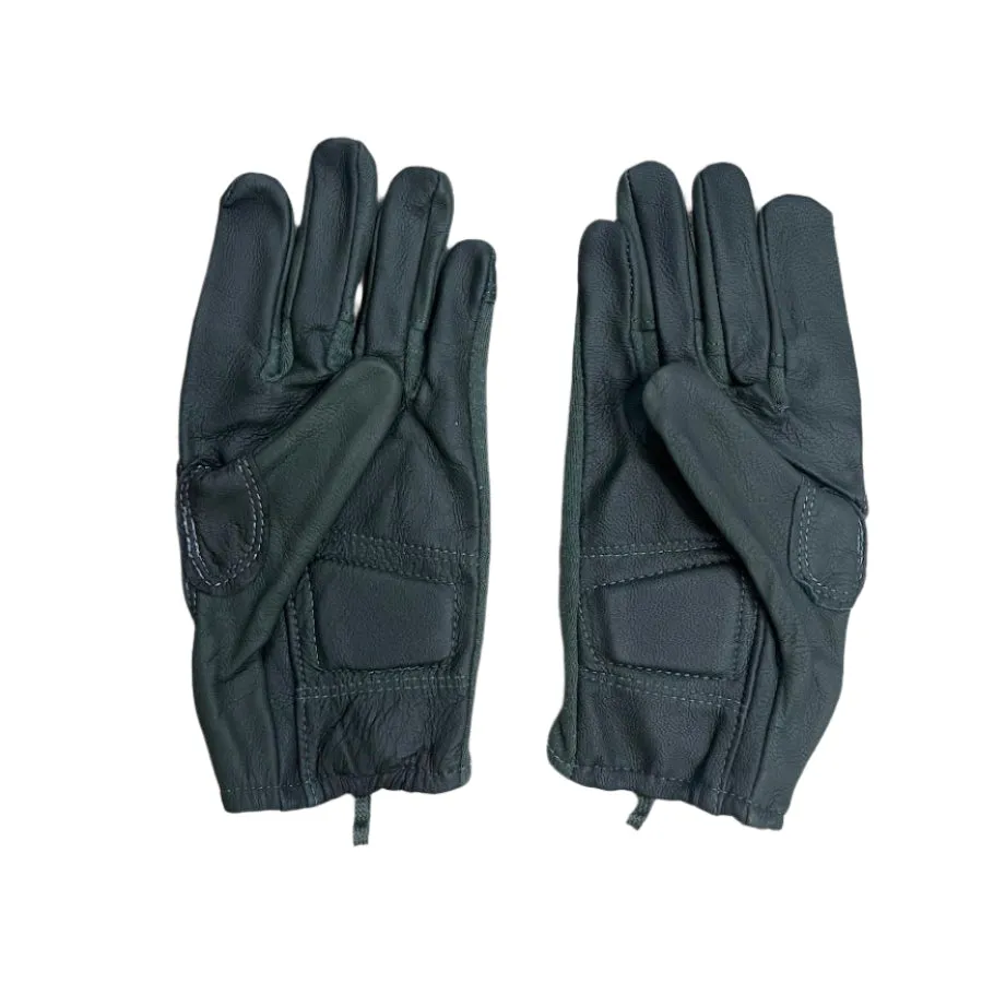 USGI Army Type II Combat Gloves