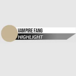 Vampire Fang - Two Thin Coats