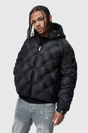Volare Jacket